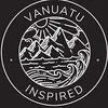 vanuatuinspired