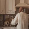 Мини фудблог🫶