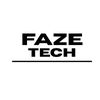 faze.tech