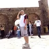 lbradr.bradr