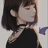 girl200l