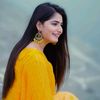 ayesha.ayesha1051