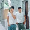 yusifli_340