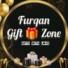 furqangiftzone
