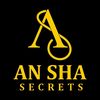anshasecrets5