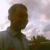 wibu_hilangg