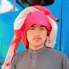 husseain15
