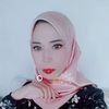 sitiaishah.sitiai06