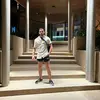 jdk1201