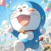 tienanh.21115