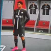 rfl_joao