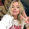 emilyhetch5