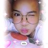 tabureia.karereim