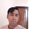 md.surap.mia.sura
