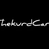 thekurdcar