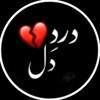 WAHEED❤️‍🩹🕊️..