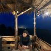 dnanaung4