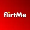flirtme.ai