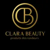 clarabeauty228