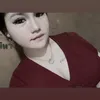 .nah_thii09
