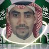 .khaled.alowaidan