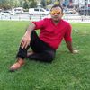 salam32793