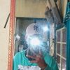 refanaditya43