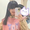 noiloilxx