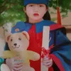 h.s.lin1