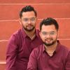 pokharel_twinsofficial7