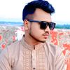 md.al.mamun.hossi