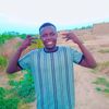 user2594900036262
