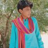 jarwar0152