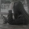 mirosssss01
