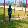 mstlota961