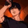 toji1_gsmng