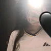 zinebitalyano