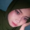 diamondcy1