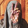 hayatmishal2