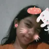 jhamie.mantigusan