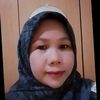umii4615