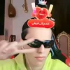 ha_dow0