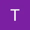 tuan76925