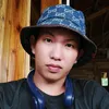 thanhhoa.accphu