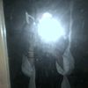 alitia1002