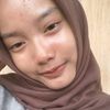 faaaulia