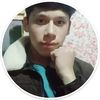 user1940525621802