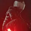 lone.operator