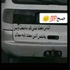 user9712844076000