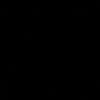 seccount_02